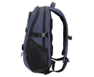 TARGUS Urban Explorer 15.6  TSB89702EU Blue - 365751 - zdjęcie 5